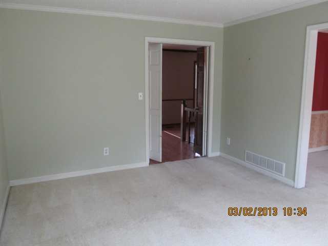 45 Briarpatch Dr, Covington, GA 30014 photo 8
