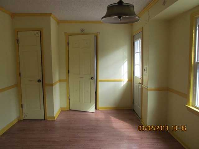 45 Briarpatch Dr, Covington, GA 30014 photo 13