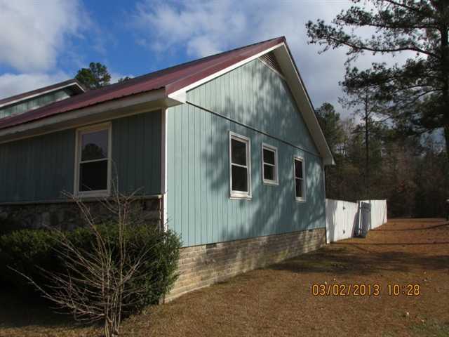 45 Briarpatch Dr, Covington, GA 30014 photo 3