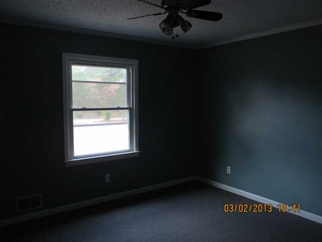 45 Briarpatch Dr, Covington, GA 30014 photo 15