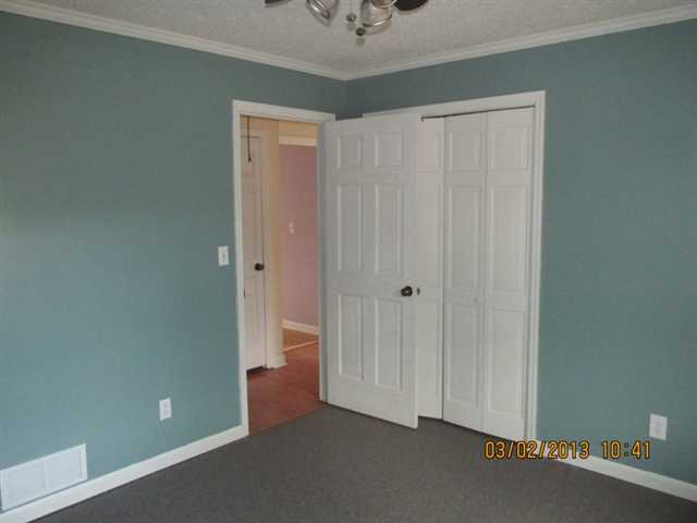 45 Briarpatch Dr, Covington, GA 30014 photo 16