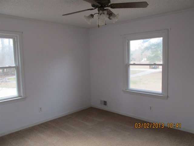 45 Briarpatch Dr, Covington, GA 30014 photo 17