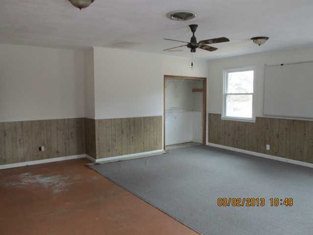 45 Briarpatch Dr, Covington, GA 30014 photo 25