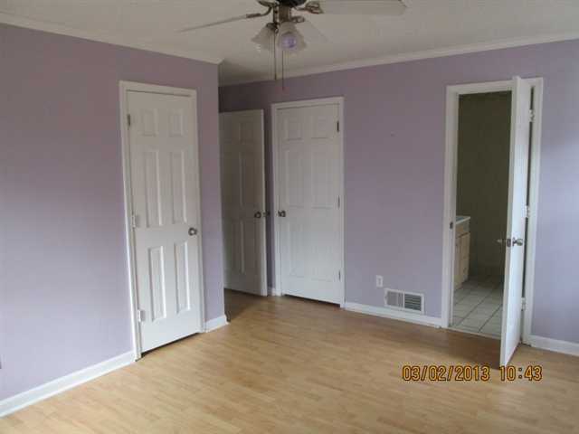 45 Briarpatch Dr, Covington, GA 30014 photo 21