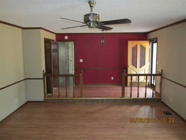 45 Briarpatch Dr, Covington, GA 30014 photo 5