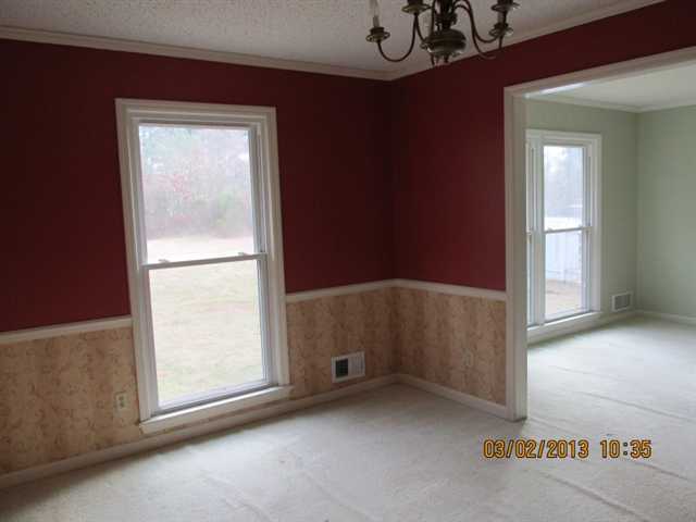 45 Briarpatch Dr, Covington, GA 30014 photo 9