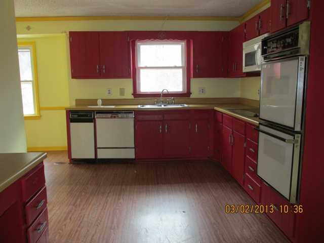 45 Briarpatch Dr, Covington, GA 30014 photo 12