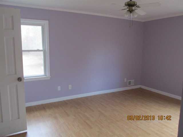 45 Briarpatch Dr, Covington, GA 30014 photo 20