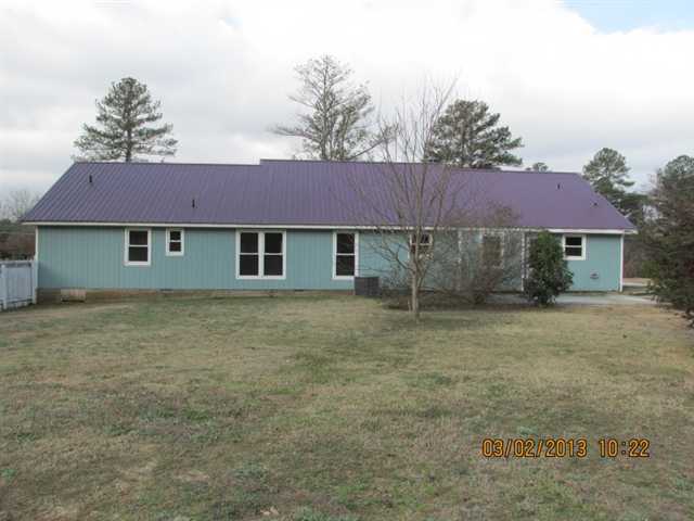 45 Briarpatch Dr, Covington, GA 30014 photo 4