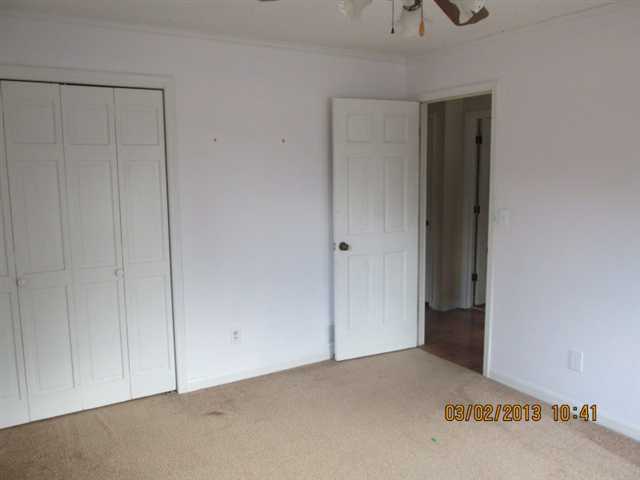 45 Briarpatch Dr, Covington, GA 30014 photo 18
