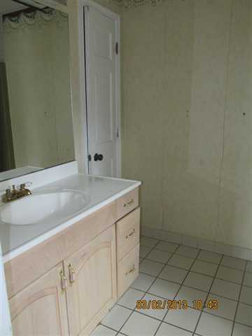 45 Briarpatch Dr, Covington, GA 30014 photo 22