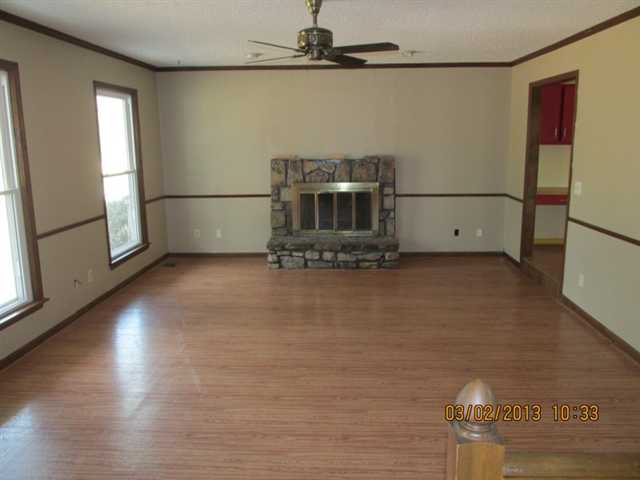 45 Briarpatch Dr, Covington, GA 30014 photo 6