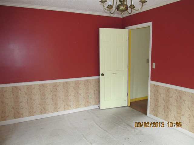 45 Briarpatch Dr, Covington, GA 30014 photo 10