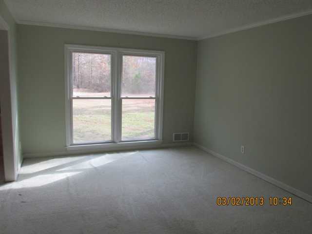 45 Briarpatch Dr, Covington, GA 30014 photo 7
