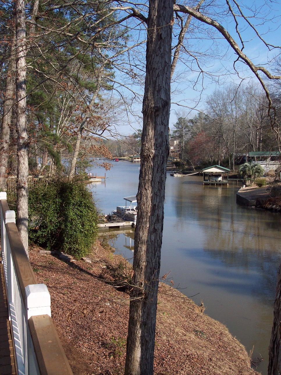 344 Haley Rd, Jackson, GA 30233 photo 23