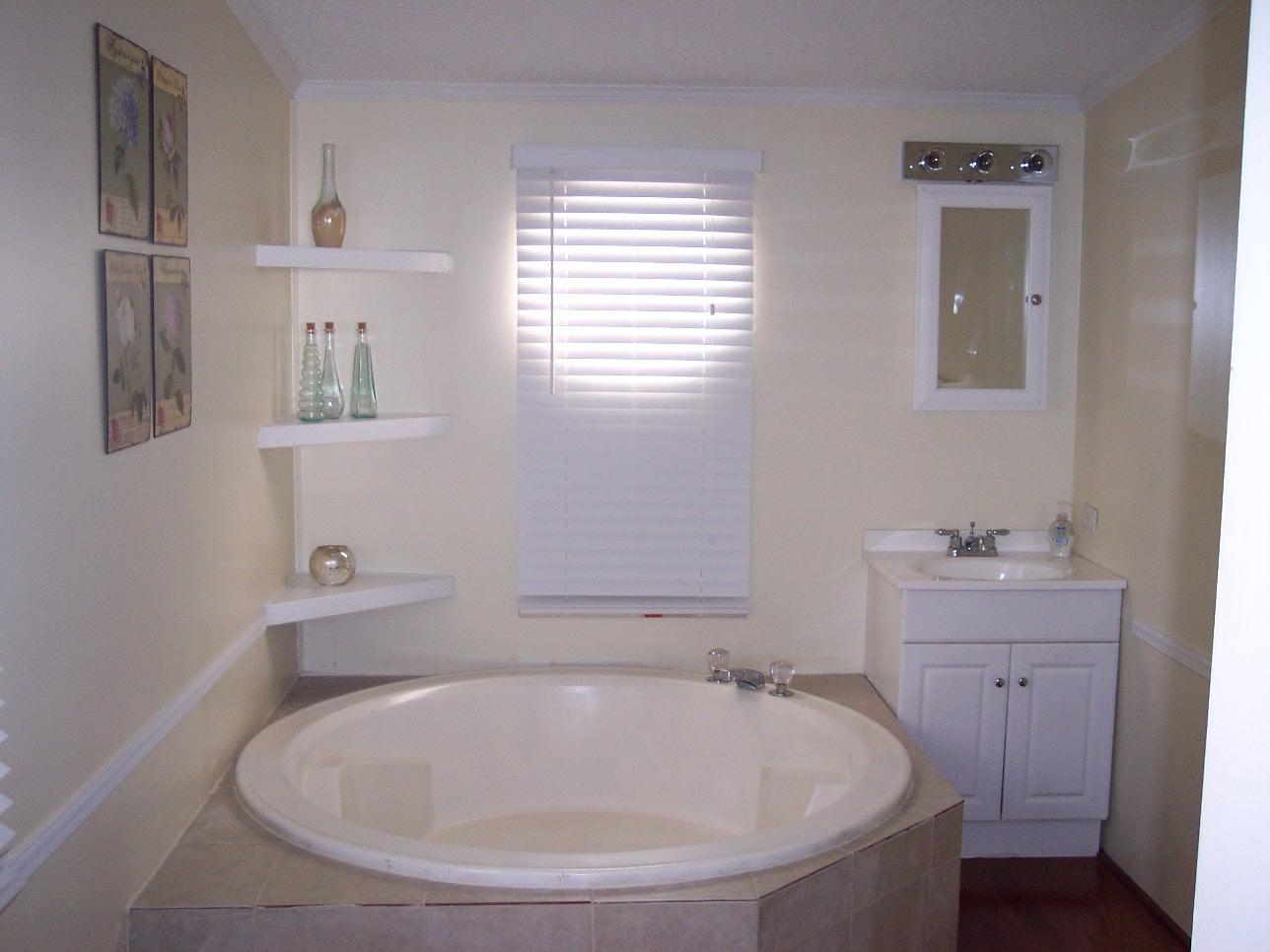 344 Haley Rd, Jackson, GA 30233 photo 14