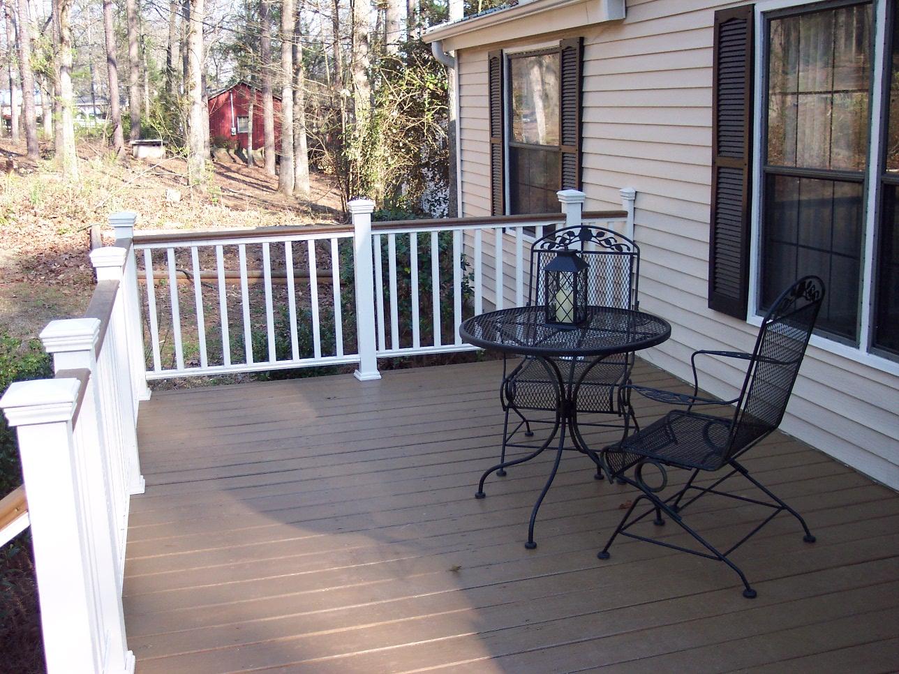 344 Haley Rd, Jackson, GA 30233 photo 22