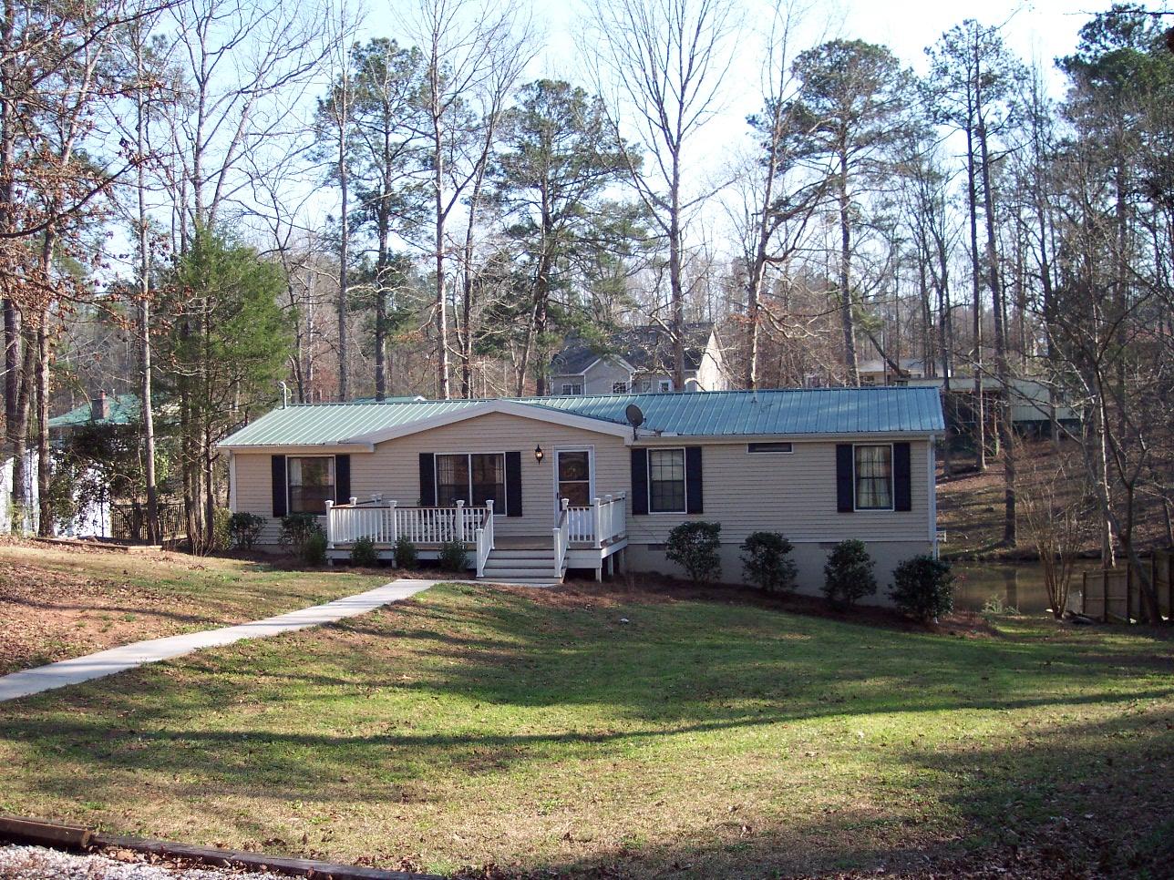 344 Haley Rd, Jackson, GA 30233 photo 1