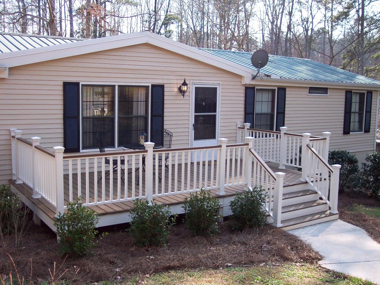 344 Haley Rd, Jackson, GA 30233 photo 2