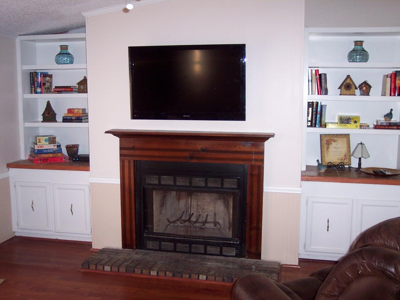 344 Haley Rd, Jackson, GA 30233 photo 19