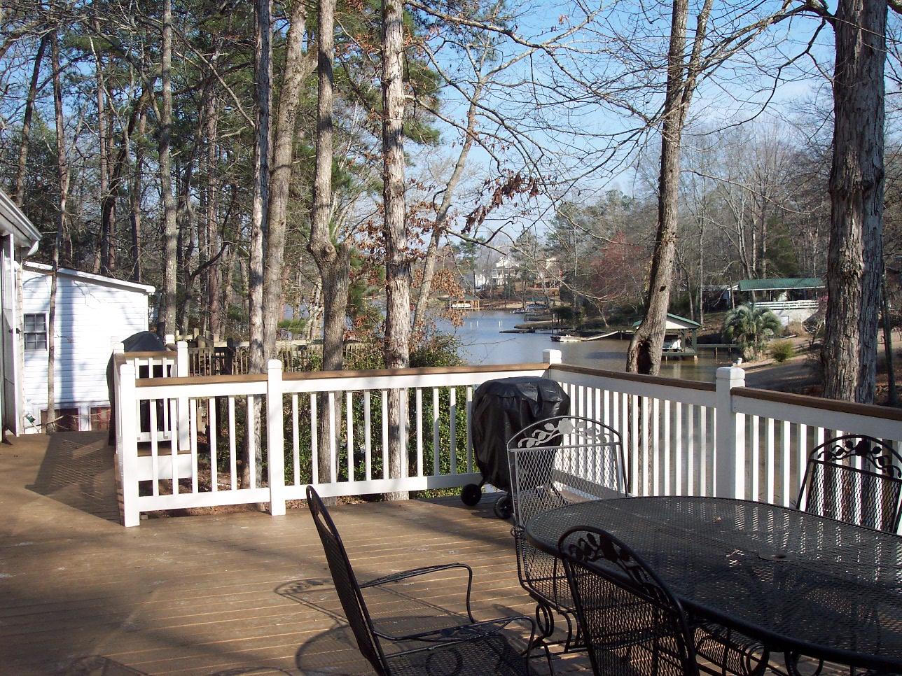 344 Haley Rd, Jackson, GA 30233 photo 21