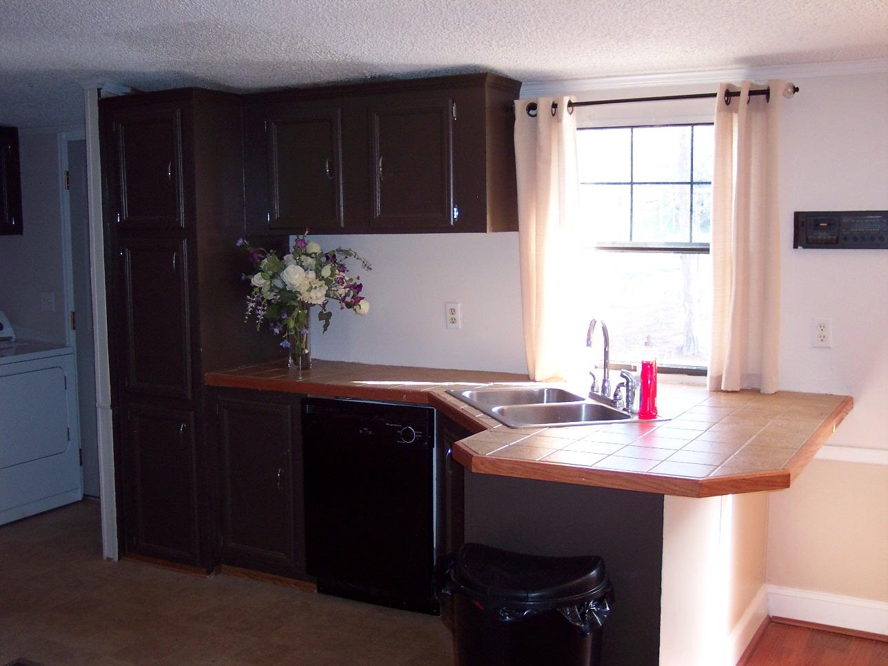 344 Haley Rd, Jackson, GA 30233 photo 9