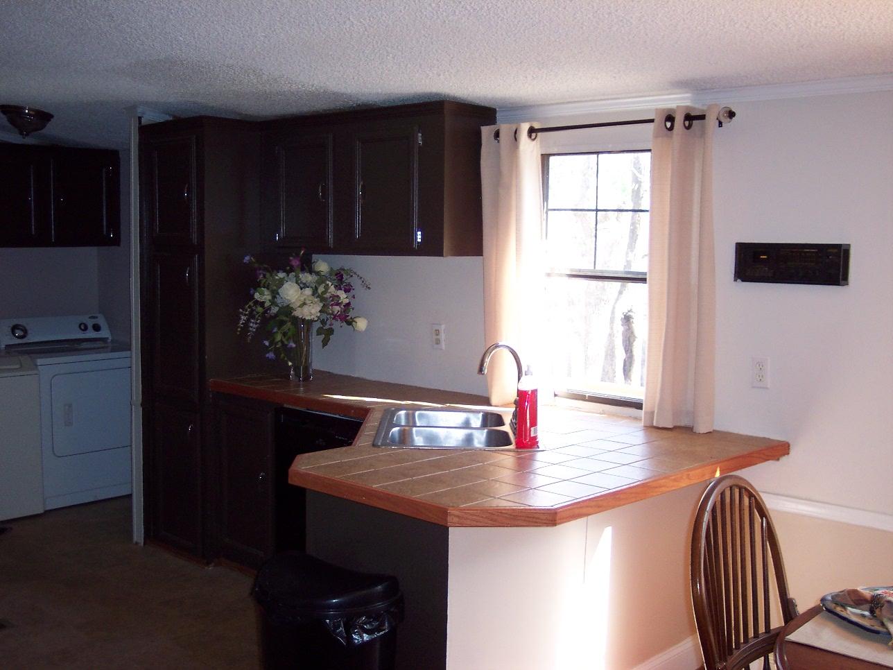 344 Haley Rd, Jackson, GA 30233 photo 8