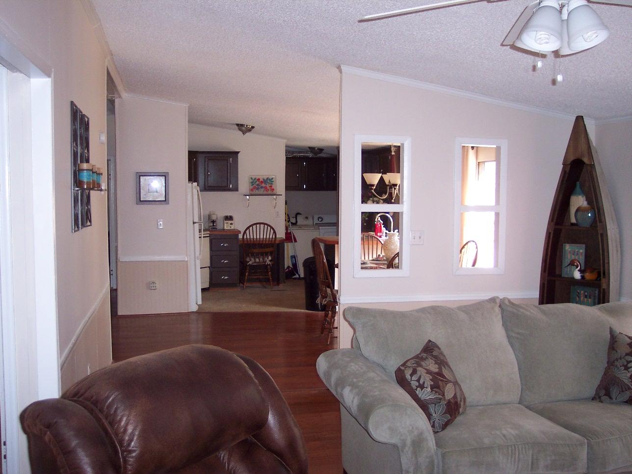 344 Haley Rd, Jackson, GA 30233 photo 20