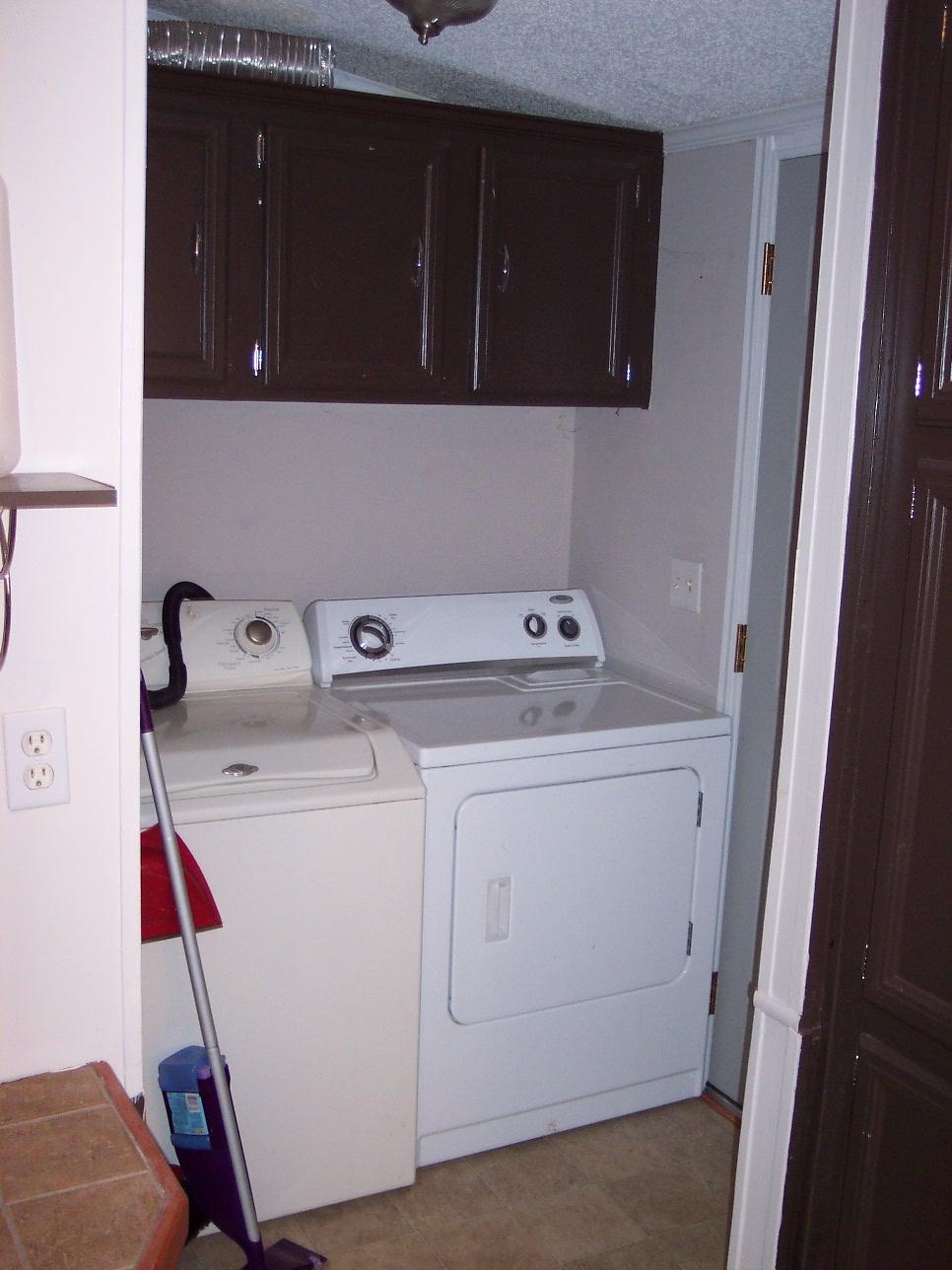 344 Haley Rd, Jackson, GA 30233 photo 11