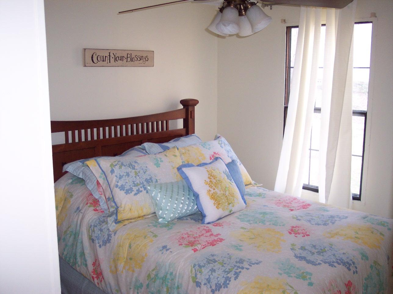344 Haley Rd, Jackson, GA 30233 photo 18