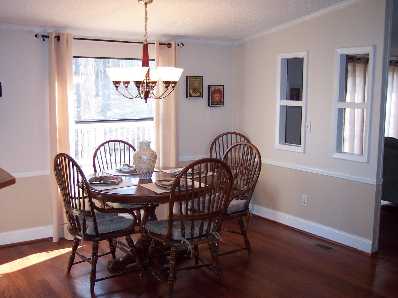344 Haley Rd, Jackson, GA 30233 photo 7