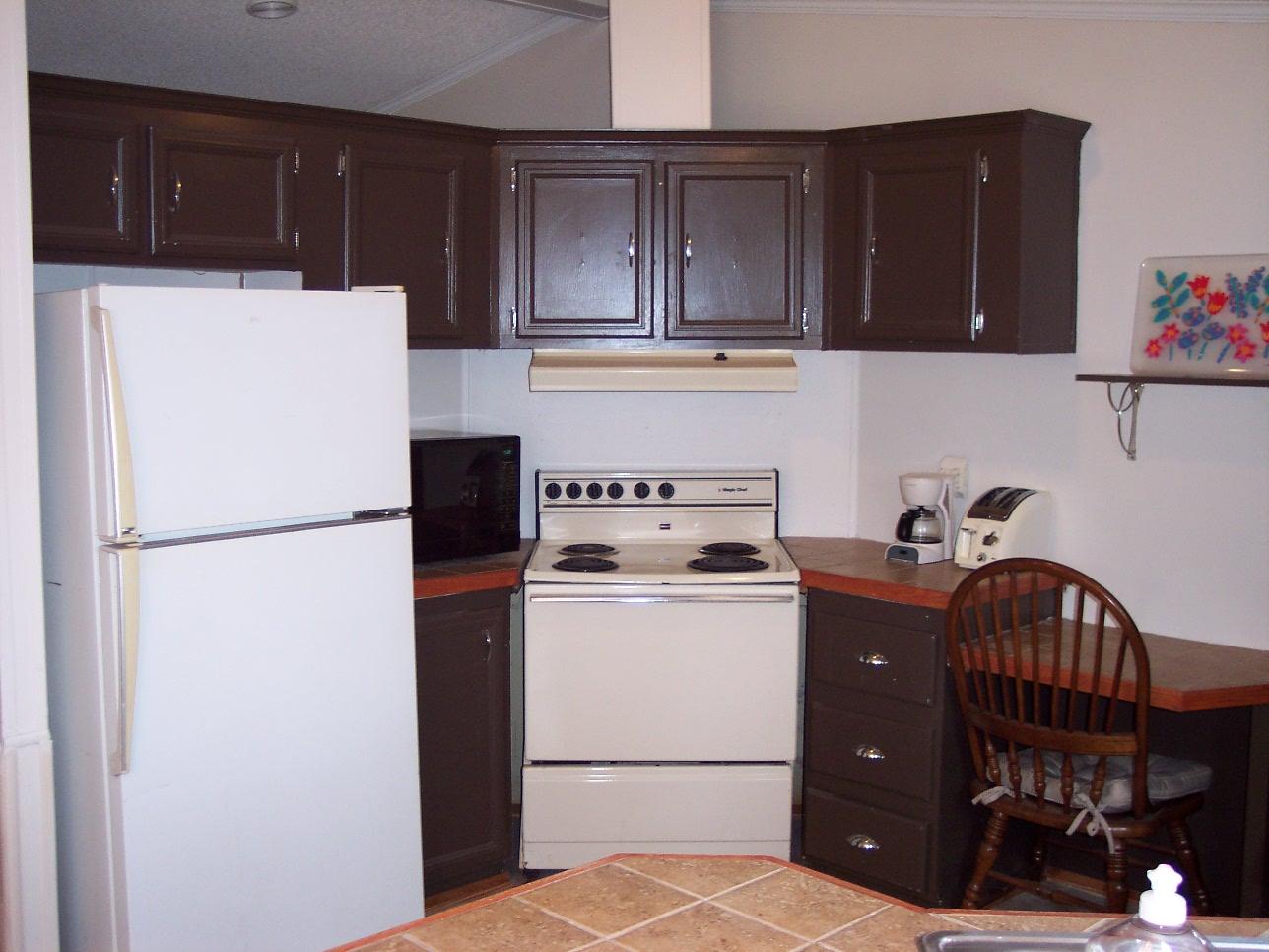 344 Haley Rd, Jackson, GA 30233 photo 10