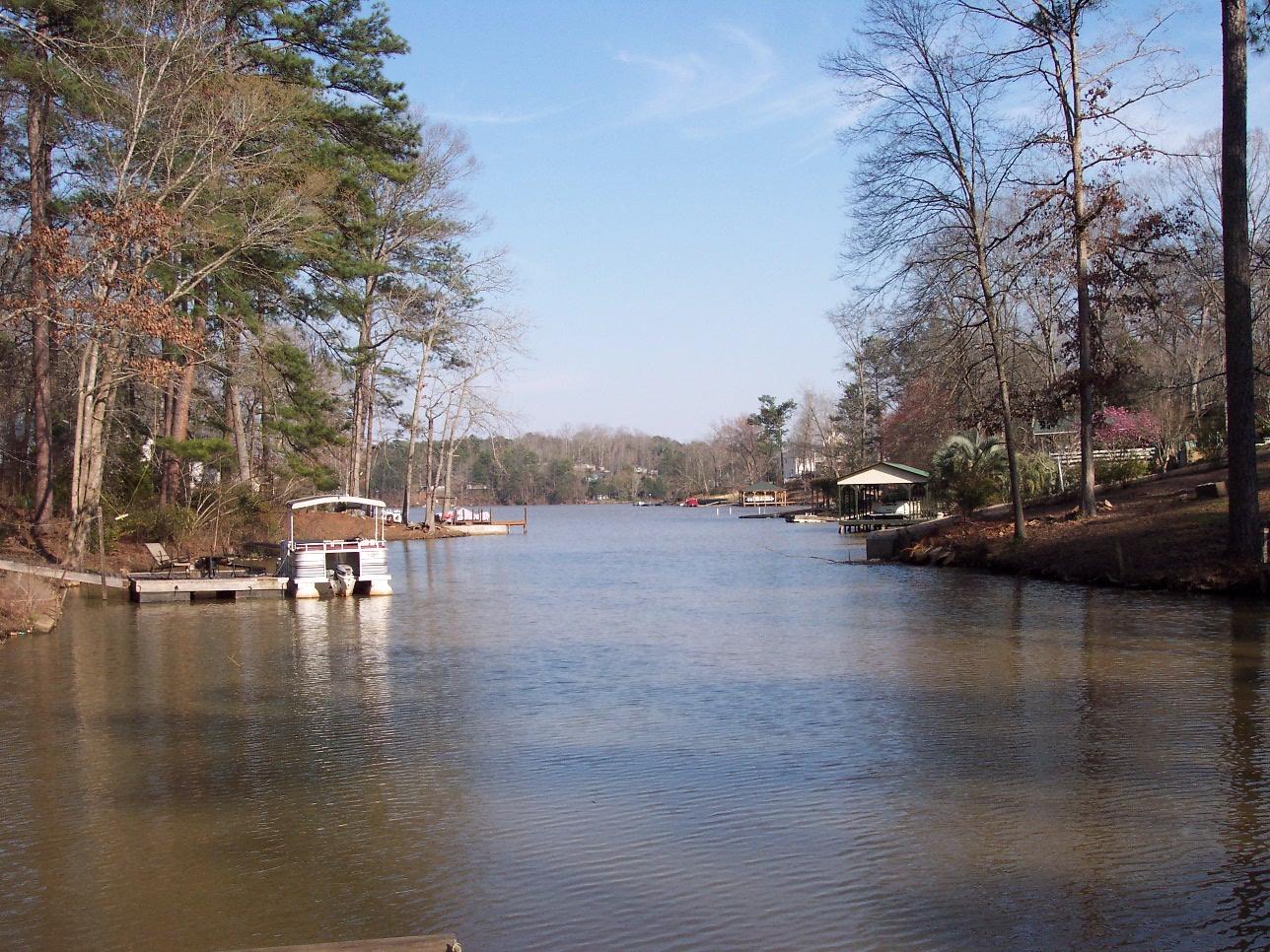344 Haley Rd, Jackson, GA 30233 photo 4