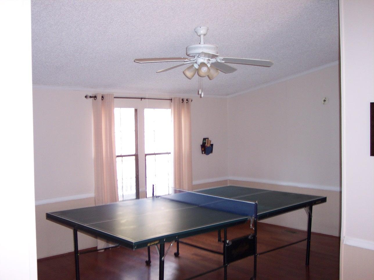 344 Haley Rd, Jackson, GA 30233 photo 12