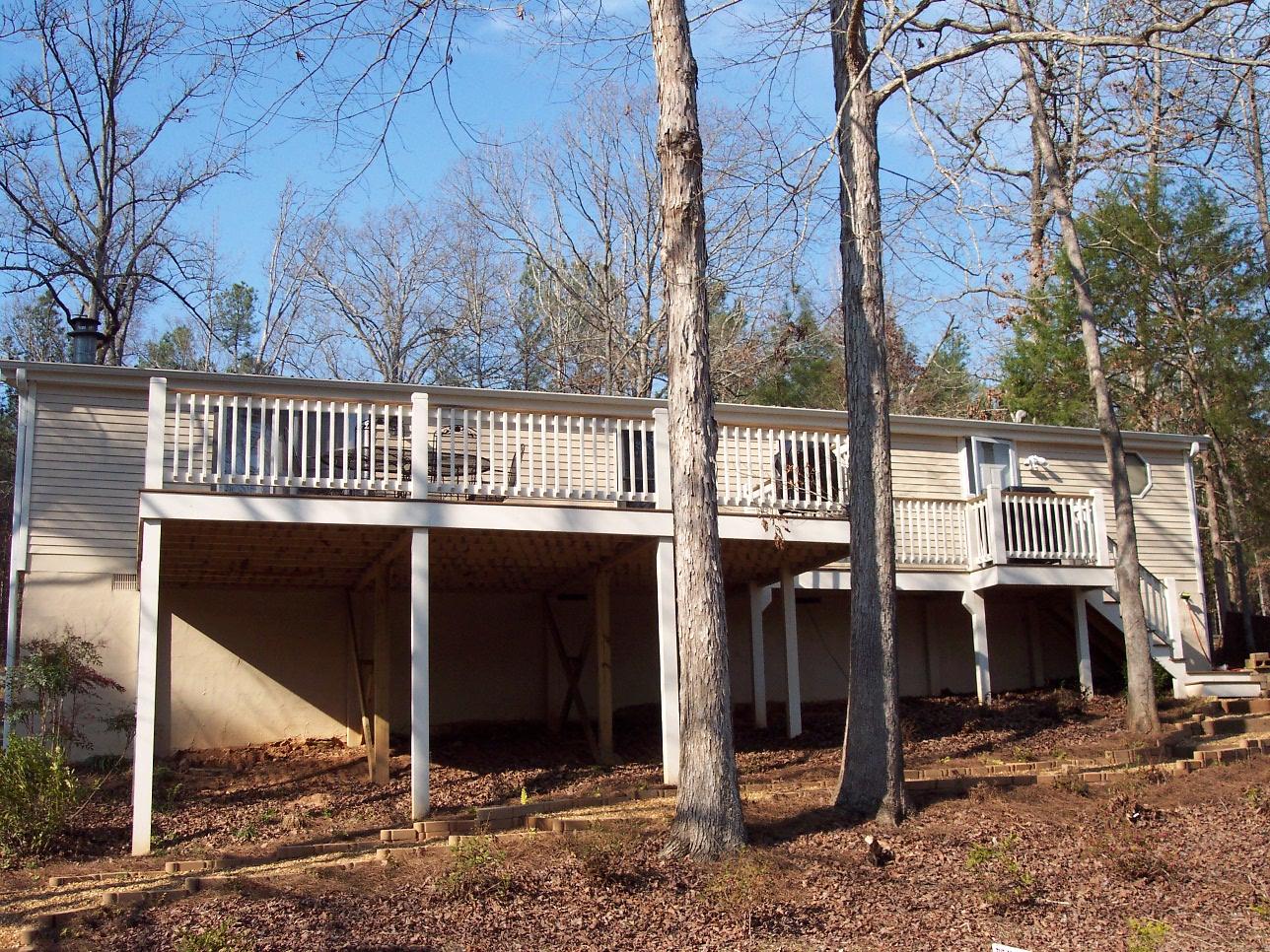 344 Haley Rd, Jackson, GA 30233 photo 3