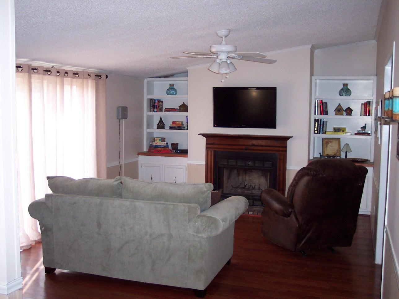 344 Haley Rd, Jackson, GA 30233 photo 6