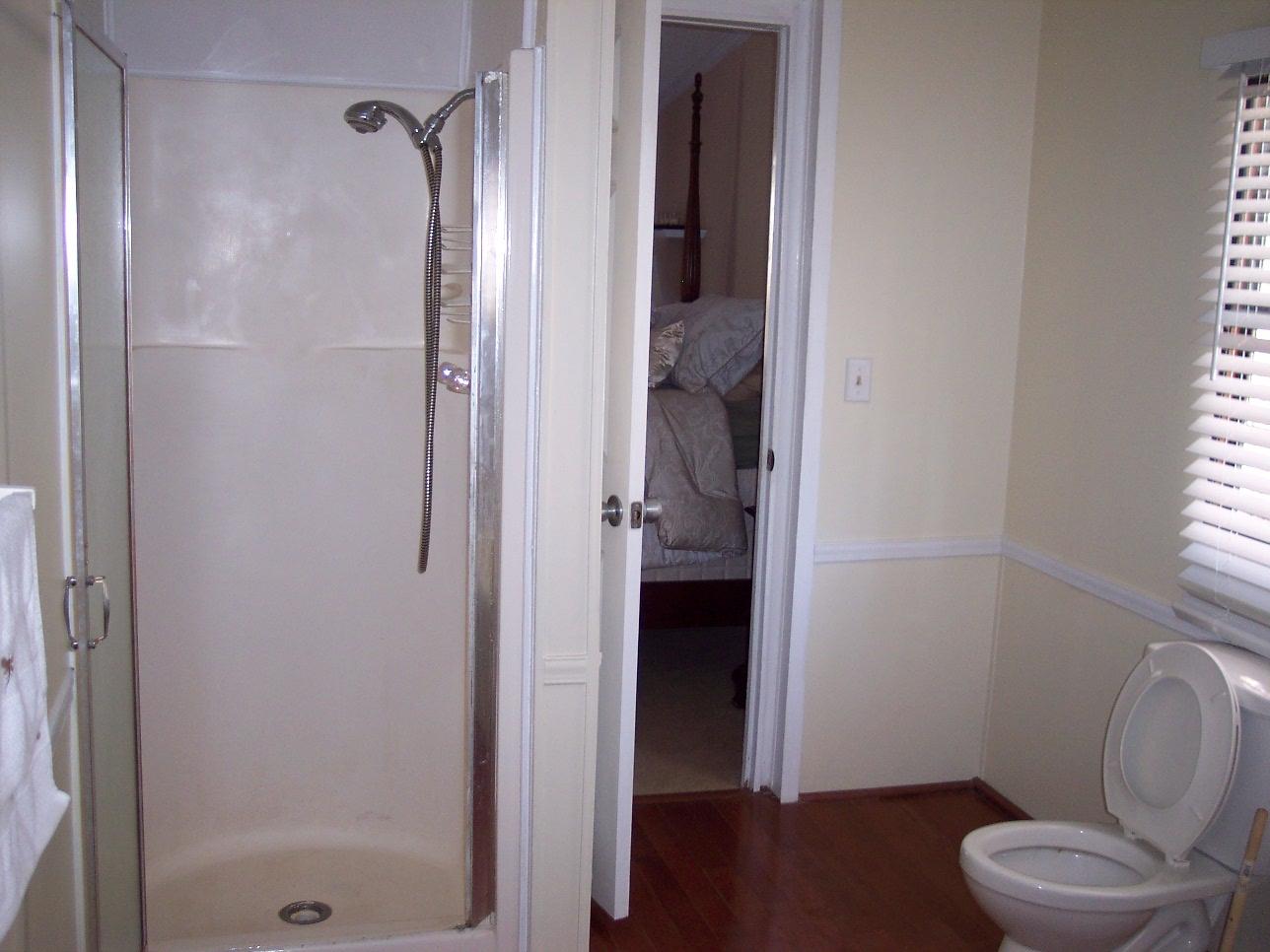 344 Haley Rd, Jackson, GA 30233 photo 15
