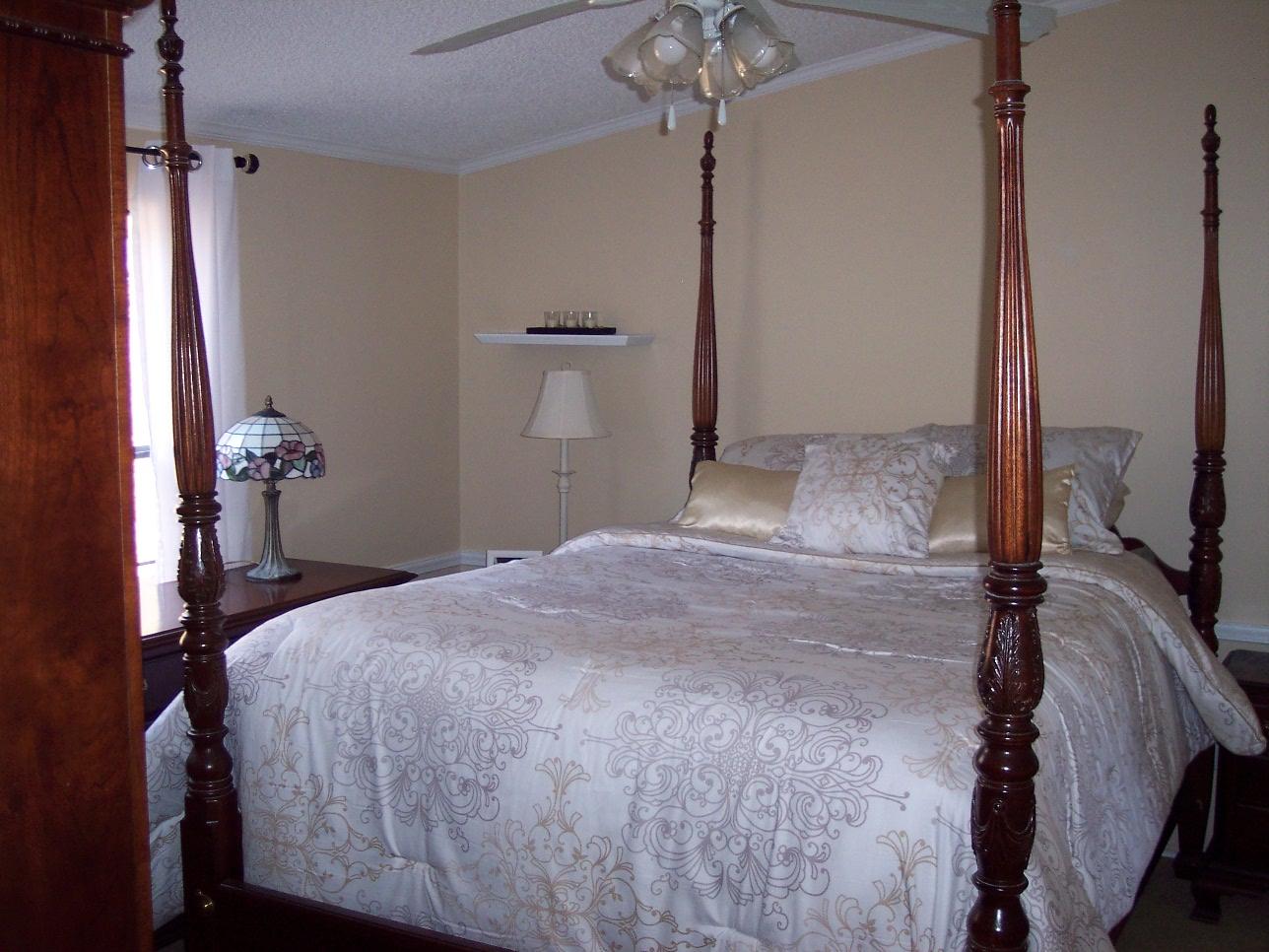 344 Haley Rd, Jackson, GA 30233 photo 13