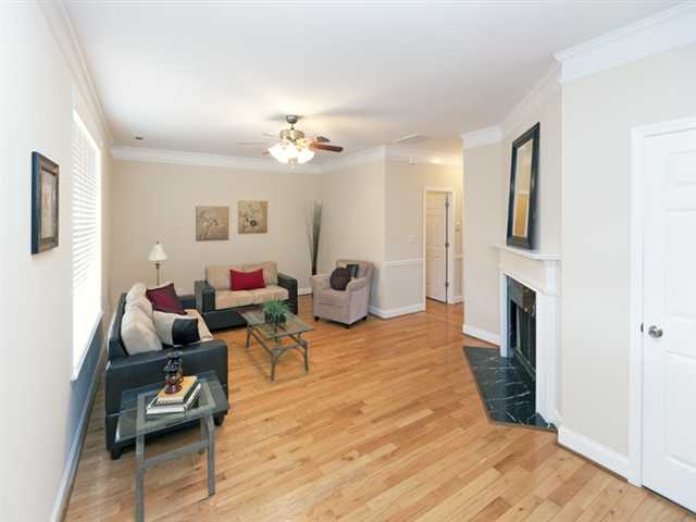 418 Brickyard Rd, Comer, GA 30629 photo 3