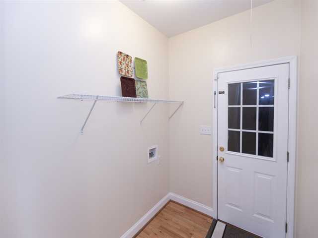 418 Brickyard Rd, Comer, GA 30629 photo 13
