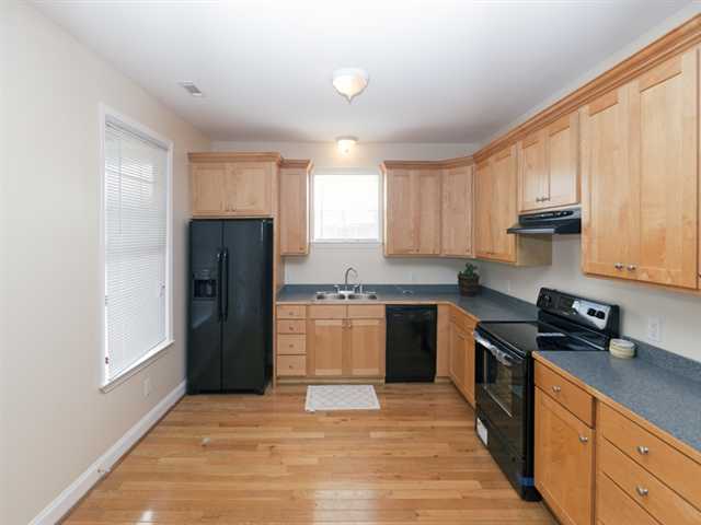 418 Brickyard Rd, Comer, GA 30629 photo 5
