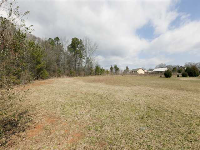 418 Brickyard Rd, Comer, GA 30629 photo 15