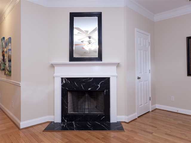 418 Brickyard Rd, Comer, GA 30629 photo 4