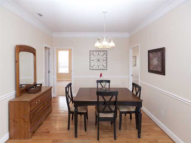 418 Brickyard Rd, Comer, GA 30629 photo 6