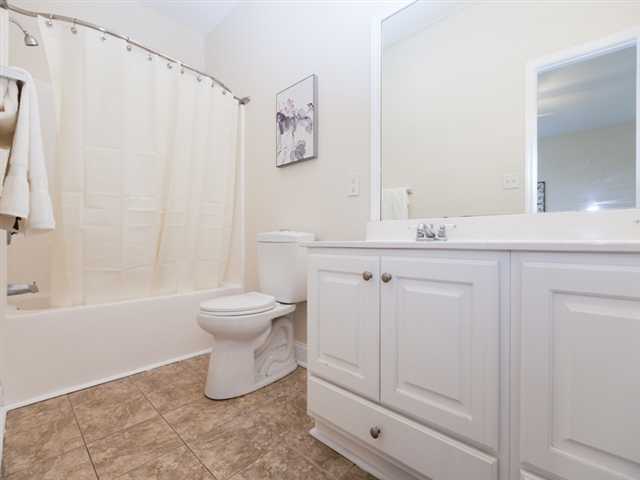 418 Brickyard Rd, Comer, GA 30629 photo 8