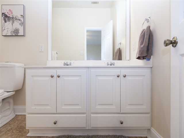 418 Brickyard Rd, Comer, GA 30629 photo 9