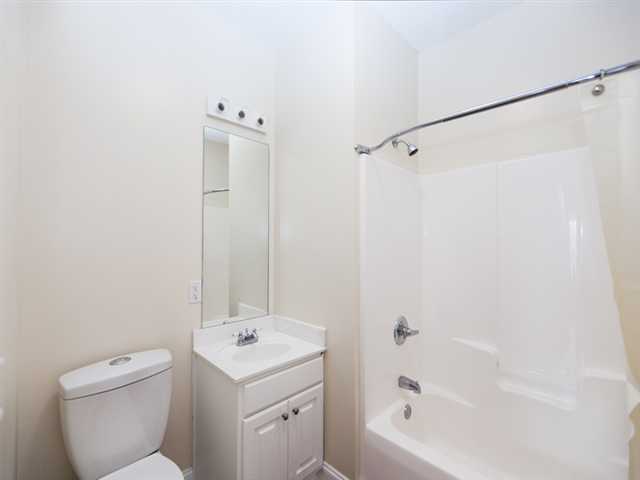 418 Brickyard Rd, Comer, GA 30629 photo 12