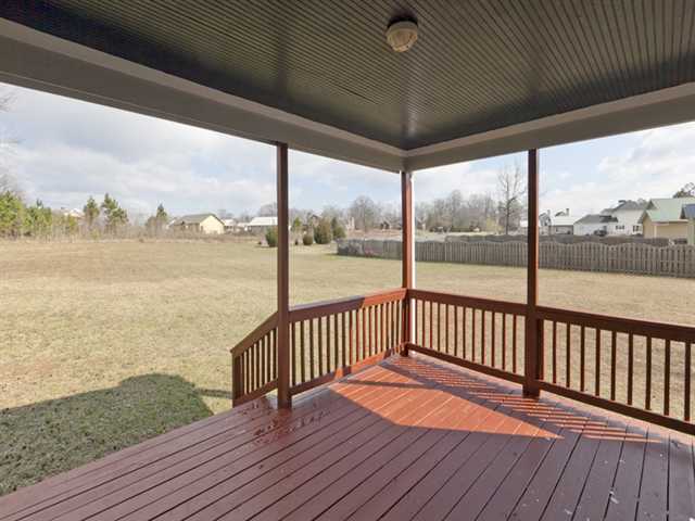 418 Brickyard Rd, Comer, GA 30629 photo 14