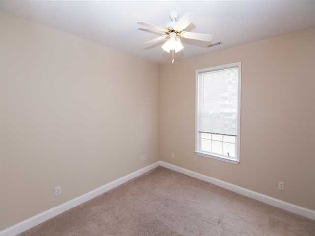 418 Brickyard Rd, Comer, GA 30629 photo 10