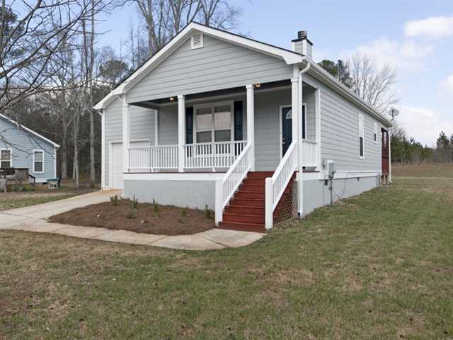 418 Brickyard Rd, Comer, GA 30629 photo 1